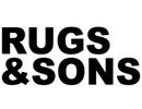 RUGS & SONS