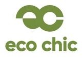 ECO-CHIC
