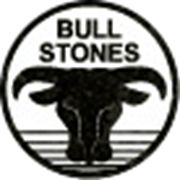 Bullstones