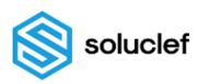 Soluclef.com