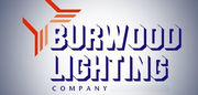 Burwood Lighting Company