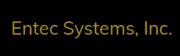 Entec Systems
