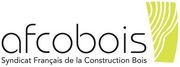 Afcobois Association Francaise De Construction De Maison Bois