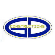 GD CONSTRUCTIONS
