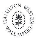 Hamilton Weston Wallpapers