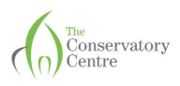 The Conservatory Centre
