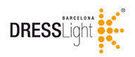 Dresslight Barcelona