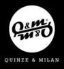 Quinze And Milan