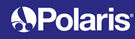 Polaris Pool