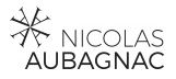 Nicolas Aubagnac