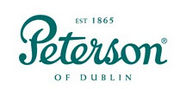 Petersons of Dublin