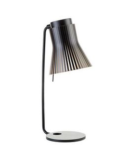 Secto Design - petite 4620 directable - Lámpara De Sobremesa