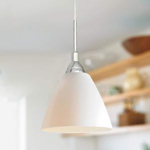 Nordlux -  - Lámpara Colgante