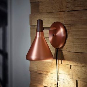Nordlux -  - Lámpara De Pared