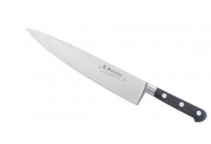 Sabatier K - 25cm - Cuchillo De Cocina