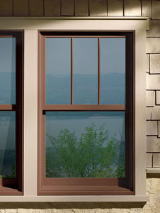 Andersen Windows & Patio Doors -  - Ventana De Guillotina