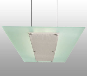 Designplan Lighting - catalina - Lámpara Colgante