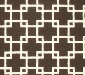 Stark Carpet - dante - Alfombra Contemporánea