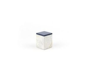 L'Indochineur Paris Hanoï -  - Caja Decorativa