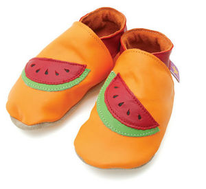Starchild -  - Zapatillas Para Casa Para Niño