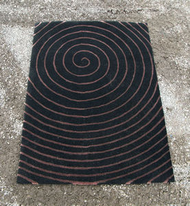 Area Rugs & Carpets -  - Alfombra Contemporánea