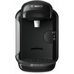 Bosch -  - Máquina De Cappucino