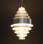 Lámpara colgante-Alterego-Design-MAYA