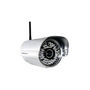 Cámara de vigilancia-HOME CONFORT-Caméra IP Wifi extérieure Nestos - Home confort