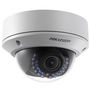 Cámara de vigilancia-HIKVISION-Video surveillance - Pack NVR 8 caméras vision noc