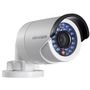 Cámara de vigilancia-HIKVISION-Kit videosurveillance Turbo HD Hikvision 2 caméra