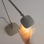 Lámpara de escritorio-Fontana Arte