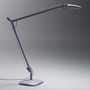 Lámpara de escritorio-Fontana Arte
