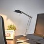 Lámpara de escritorio-ALCO