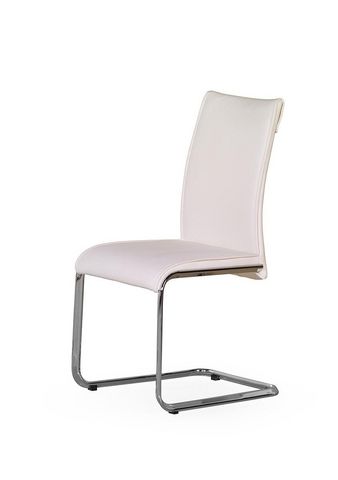 HALMAR - Silla-HALMAR-Chaise design