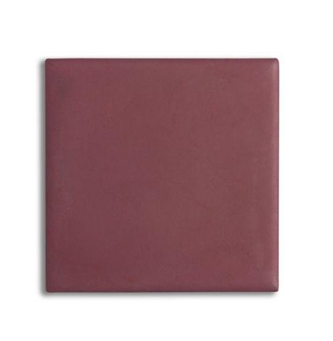 Rouviere Collection - Azulejos para pared-Rouviere Collection-S2 9 violet