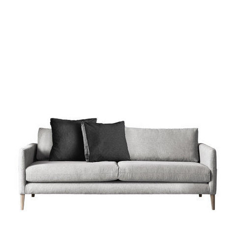 ANOTHER BRAND - Sofá 2 plazas-ANOTHER BRAND-AMPIA SOFA - 3 PLACES