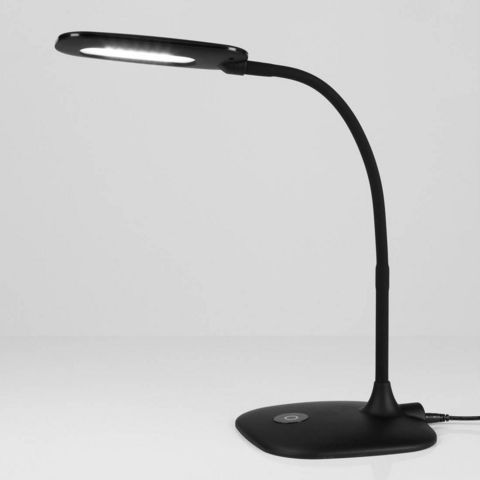 BASENL - Lámpara de escritorio-BASENL-MEI