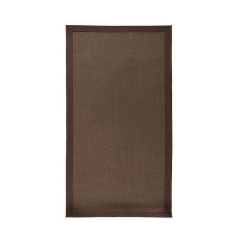Flair rugs - Alfombra de pasillo-Flair rugs-Tapis de couloir 1420913