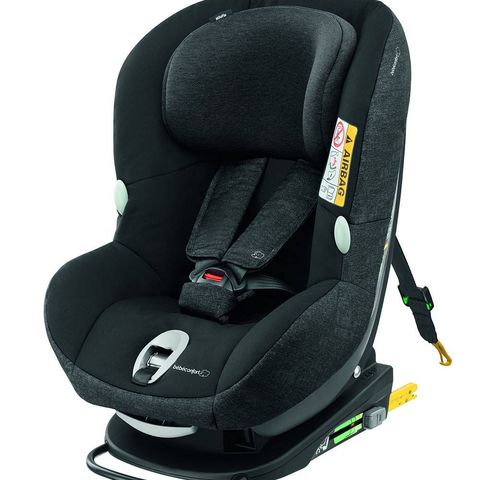 Bebe Confort - Bebé Asiento de coche-Bebe Confort