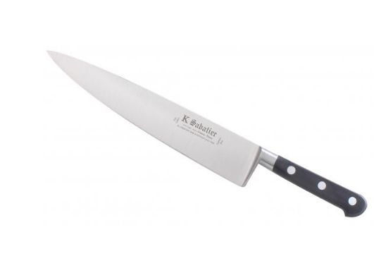 Sabatier K - Cuchillo de cocina-Sabatier K-25cm