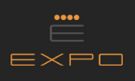 EXPO Professional
