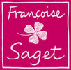 Francoise Saget