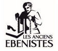 LES ANCIENS EBENISTES