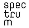 spectrum design