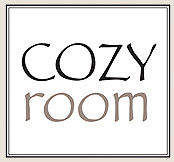 COZY Room