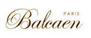 Balcaen