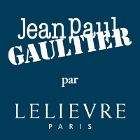 JEAN PAUL GAULTIER / Lelievre