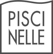Piscinelle