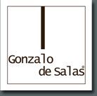 Gonzalo De Salas