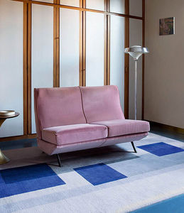 The Rug Company - witton - Tappeto Moderno